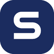 usesuno logo
